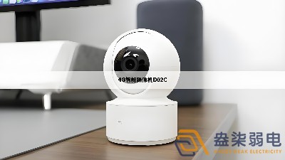 4G攝像機(jī)如何選擇合適的像素成像模式？